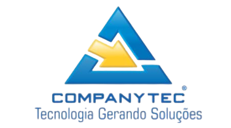 Companytec