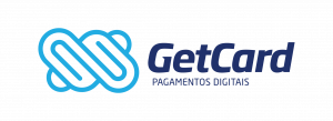 GetCard