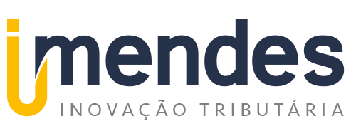 IMendes