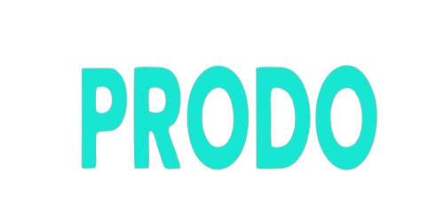 Prodo