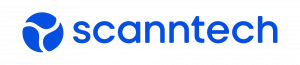 Scanntech