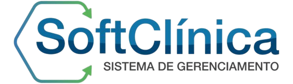 SoftClinica